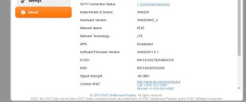 I35 Strongest  #318.JPG