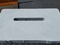 20170419_112528.jpg