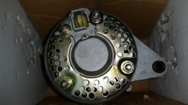 20170502_105600.jpg