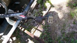 20170502_105715.jpg