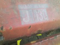 170217_0005.JPG