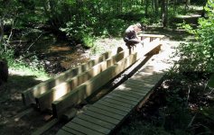 pedbridgebeams1.jpg
