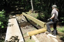 pedbridgebeams2.jpg