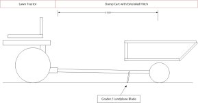 Cart-Landplane Design.jpg