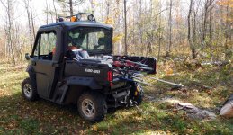 defenderwork44.jpg