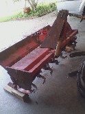 170503_0000.jpg