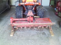 170503_0002.jpg