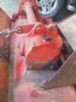 170503_0007.jpg