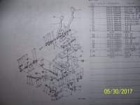 fx24d 001.JPG