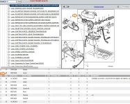 6410_elec_pwr_rev_lever.jpg