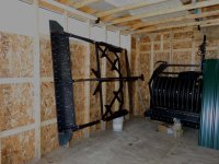 IMG_6041.jpg