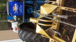 20170530_100726.jpg