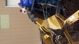 20170530_100716.jpg