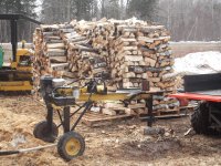 Firewood 2015-04-22- 001.jpg