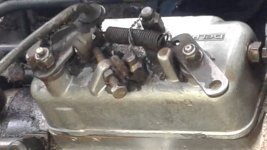 fuel 002.jpg