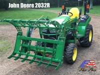 55JD2032R4ee.jpg