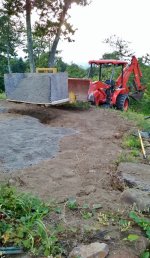 20170710_193702 (745x1280).jpg