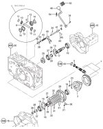 1020-CHASSIS-3TENGINE_2810_040109_49(2).JPG