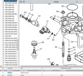 445_fuel_injector.jpg