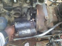 IMG-20170710-WA0002.jpg