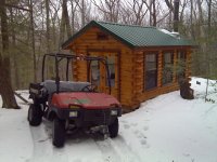 IMG_20170325_144535_985[820].jpg