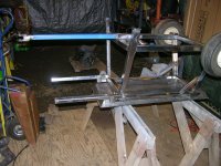 DSCN1498.JPG