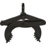 Pallet puller 2.jpg