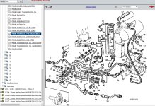 2240_hyd_pump.jpg