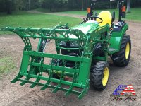 JD2032R4es.jpg