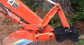 coupler1a.jpg