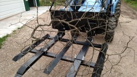 debris fork loaded.jpg