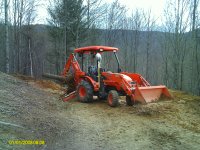 PICT0217.JPG