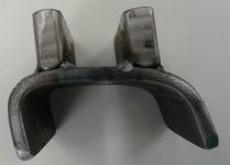 1st weld.jpg