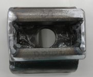 2nd weld.jpg