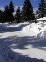 Snow on Jasberg ST.jpg