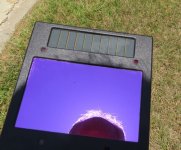 eclipse.jpg