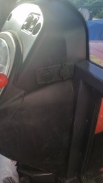 20170821_080607.jpg