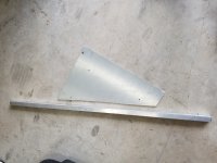 20170714_160041.jpg