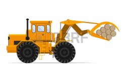 71583507-tractor-loader-wood-vector.jpg