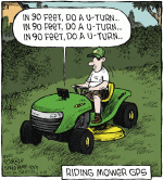 gps.gif