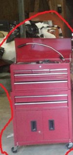 tool-chest.jpg