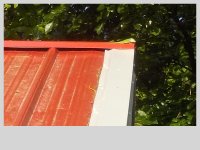 DSCN0600.JPG