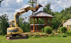 Gazebo Move 7-16-17(1).jpg