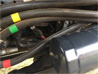 NX_HST_wire.jpg