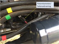 NX_HST_wire.jpg