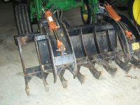 grapplle 002.JPG