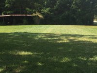 IMG_0328[1].JPG