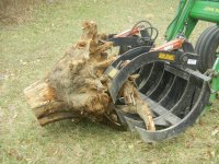 farm 3-23 005.JPG