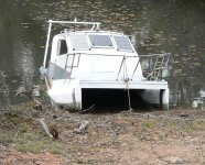 sunk_in_dam.jpg