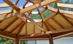 20170610_151653(0) (1280x768).jpg